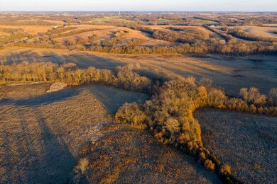 0000 W State Highway M, Eagleville, MO 64442 - photo 7