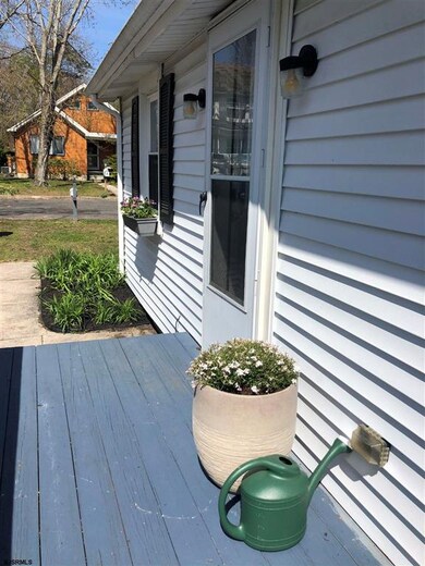 610 Massachusetts Ave, Somers Point, NJ 08244 - photo 2