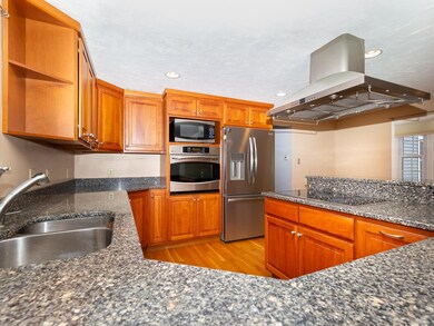 8 Falls Way, Durham, NH 03824 - photo 6