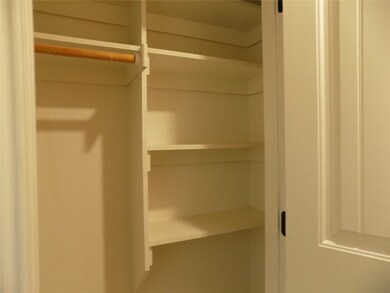 2007 Brown Loop, Poolville, TX 76487 - photo 4