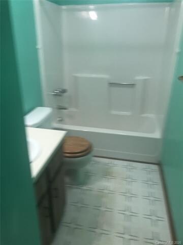 5117 Stoney Oaks Dr unit 14, Gastonia, NC 28052 - photo 4