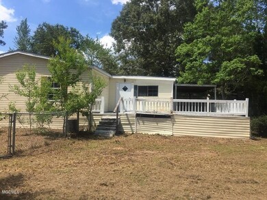 deck2