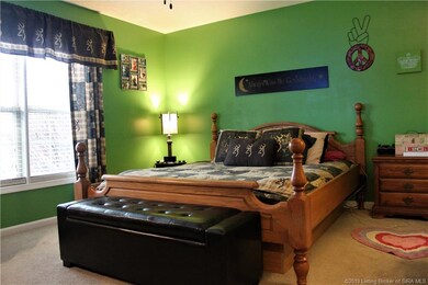 103 Herbert Dr, Charlestown, IN 47111 - photo 7