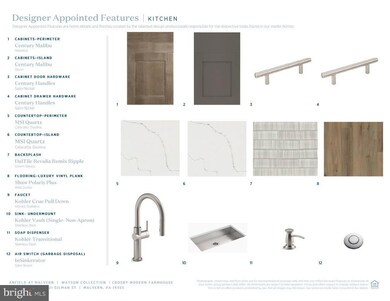 321 Gilman St, Malvern, PA 19355 - photo 5