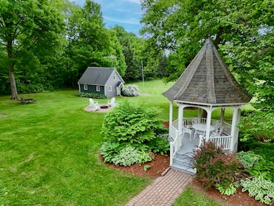 98 Sugar Maple Dr, Swanton, VT 05488 - photo 4