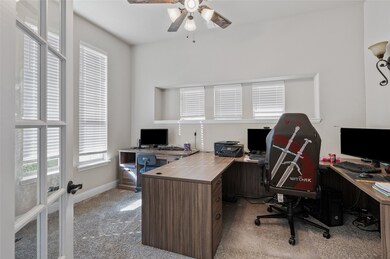 212 Providence Dr, van Alstyne, TX 75495 - photo 5