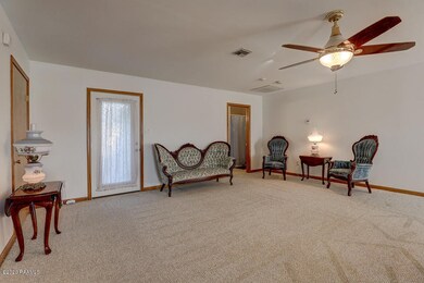 1201 Adolph Rd-6-XL