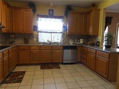 987 Maple Creek Dr, Slidell, LA 70461 - photo 7