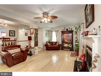 76 Mahopac Dr, Bear, DE 19701 - photo 5