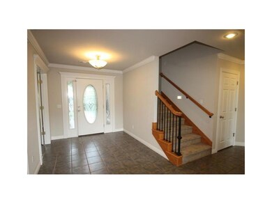 702 N 27th St, Rogers, AR 72756 - photo 6