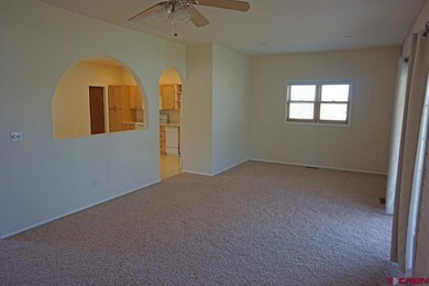 1290 N Edith St, Cortez, CO 81321 - photo 4