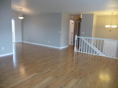 7551 Bravo AK Pinecone Properties 4