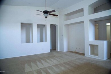 8420 W Midway Ave, Glendale, AZ 85305 - photo 2