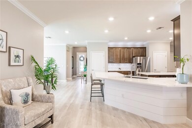 17546 Elkgrove Ln, Estero, FL 33928 - photo 7