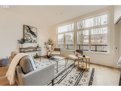 618 NW 12th Ave unit 404, Portland, OR 97209 - photo 4