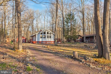 173 Tommys Ln, Pocono Lake, PA 18347 - photo 4