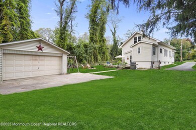 331 Green Grove Rd, Tinton Falls, NJ 07712 - photo 4