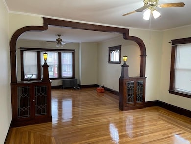 19 N Woodford St unit 3, Worcester, MA 01604 - photo 2