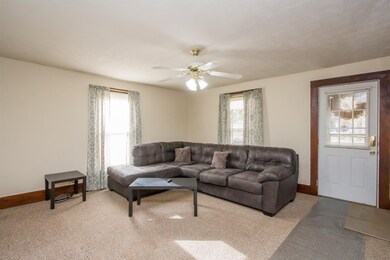 9863 Cornishville Rd, Harrodsburg, KY 40330 - photo 4