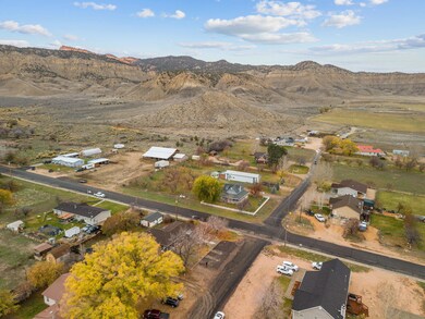 81 N 500 W, Tropic, UT 84776 - photo 4