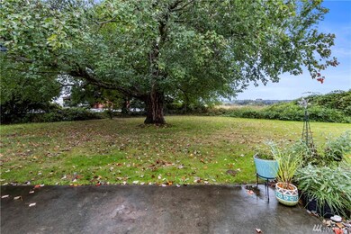 5026 79th Avenue Ct E unit 28, Fife, WA 98424 - photo 6