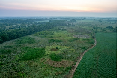 430 N River Park Rd, Burrton, KS 67020 - photo 2