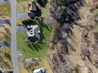 DJI_20240312104334_0761_D_JCM