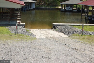 0 Noah's Landing Dr unit VALA2005060, Jackson, VA 23024 - photo 6