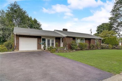 1617 8th Ave, Bethlehem, PA 18018 - photo 3