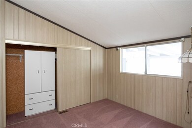 278 Trevino Dr, Nipomo, CA 93444 - photo 4