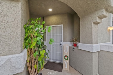 2261 Indigo Hills Dr unit 3, Corona, CA 92879 - photo 2