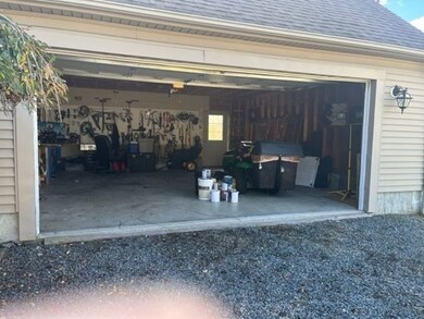 15 Crossover Ln, Taunton, MA 02780 - photo 4