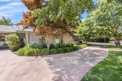 1750 S Bobolink Ln, Fresno, CA 93727 - photo 6