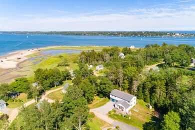 (6)_7 Mathews Way Harpswell, ME(MAPS)
