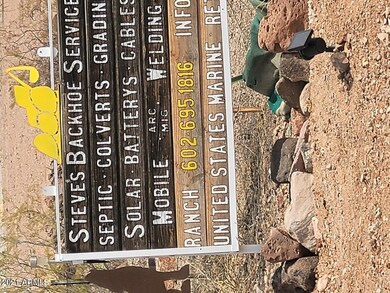 Contact Septic-Solar, etc. at Whispering