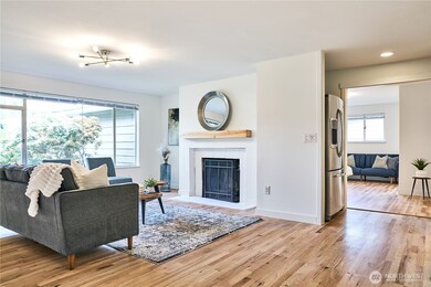 16032 53rd Ave W, Edmonds, WA 98026 - photo 5