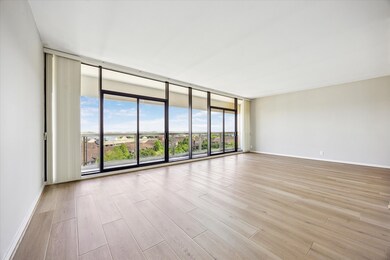 The Parklane unit 9A, Houston, TX 77004 - photo 4