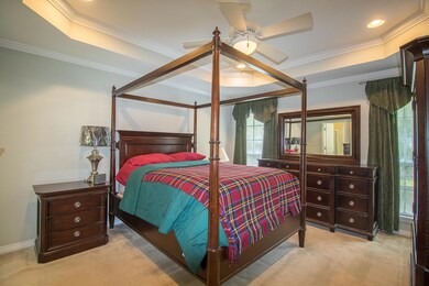 41719 440 Pinecrest-106