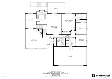 5123 65th Ave W, University Place, WA 98467 - photo 4