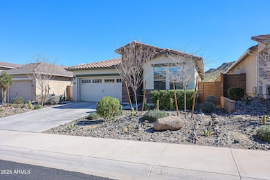 16813 W Paseo Way, Goodyear, AZ 85338 - photo 3