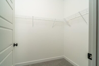 2965 Rutlege Rd unit Lot 209, Rockingham, VA 22801 - photo 7