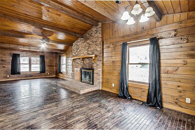 2509 Nc Highway 42 S, Asheboro, NC 27205 - photo 6