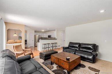 19210 E Progress Ave, Centennial, CO 80015 - photo 7