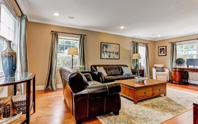 8 Idaho Ln, Matawan, NJ 07747 - photo 7