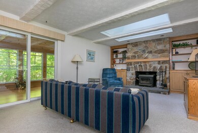 7 Hearthside Rd, Standish, ME 04084 - photo 6