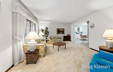 109W.39thSt-14LoRes