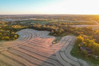 0 Nevada St unit 25478009, Indianola, IA 50125 - photo 4