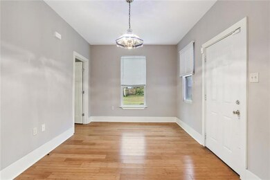 2038 Elysian Fields Ave unit REAR, New Orleans, LA 70117 - photo 3