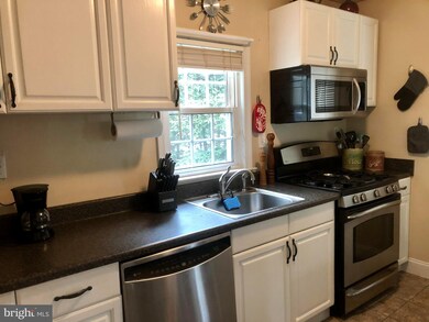 561 Maple Ave, Audubon, NJ 08106 - photo 7