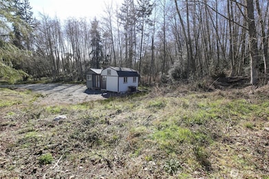 1231 Red Fox Ln, Freeland, WA 98249 - photo 2